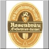 p024 (48).jpg